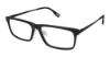 Picture of Evatik Eyeglasses E-9278
