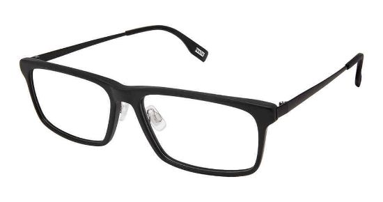 Picture of Evatik Eyeglasses E-9278