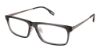 Picture of Evatik Eyeglasses E-9278