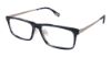Picture of Evatik Eyeglasses E-9278