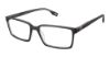 Picture of Evatik Eyeglasses E-9277