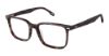 Picture of Evatik Eyeglasses E-9276