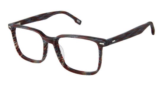 Picture of Evatik Eyeglasses E-9276