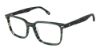 Picture of Evatik Eyeglasses E-9276