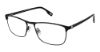 Picture of Evatik Eyeglasses E-9275