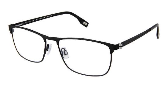 Picture of Evatik Eyeglasses E-9275