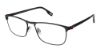 Picture of Evatik Eyeglasses E-9275