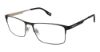 Picture of Evatik Eyeglasses E-9274
