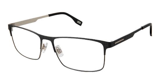 Picture of Evatik Eyeglasses E-9274