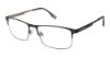 Picture of Evatik Eyeglasses E-9274