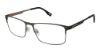 Picture of Evatik Eyeglasses E-9274
