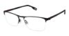 Picture of Evatik Eyeglasses E-9273