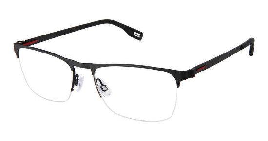 Picture of Evatik Eyeglasses E-9273
