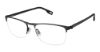 Picture of Evatik Eyeglasses E-9273
