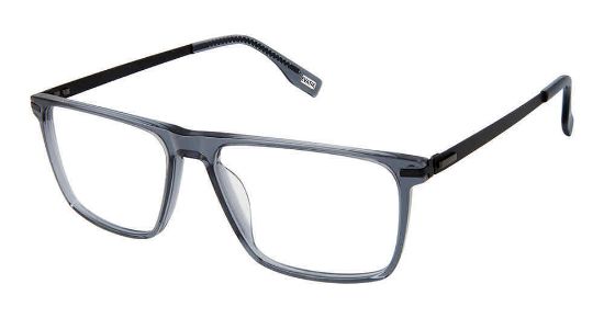 Picture of Evatik Eyeglasses E-9271