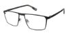 Picture of Evatik Eyeglasses E-9270