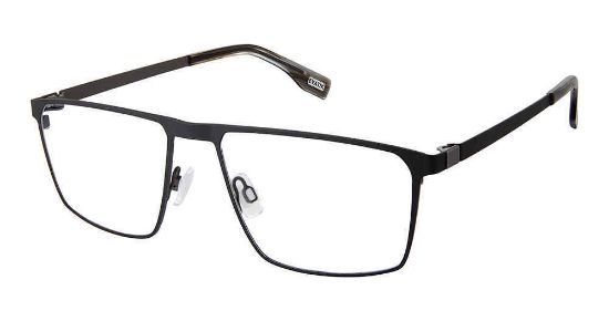 Picture of Evatik Eyeglasses E-9270