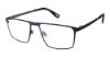 Picture of Evatik Eyeglasses E-9270
