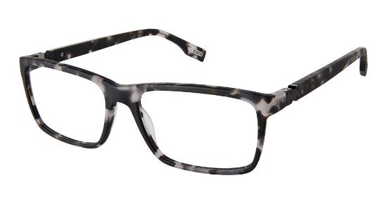 Picture of Evatik Eyeglasses E-9269