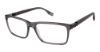 Picture of Evatik Eyeglasses E-9269