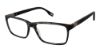 Picture of Evatik Eyeglasses E-9269