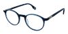 Picture of Evatik Eyeglasses E-9268