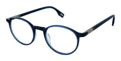 Picture of Evatik Eyeglasses E-9268