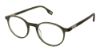 Picture of Evatik Eyeglasses E-9268