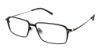 Picture of Evatik Eyeglasses E-9267