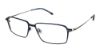 Picture of Evatik Eyeglasses E-9267