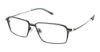 Picture of Evatik Eyeglasses E-9267