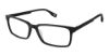 Picture of Evatik Eyeglasses E-9266