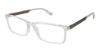 Picture of Evatik Eyeglasses E-9266
