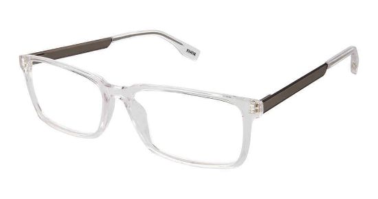 Picture of Evatik Eyeglasses E-9266