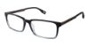 Picture of Evatik Eyeglasses E-9266