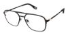Picture of Evatik Eyeglasses E-9265