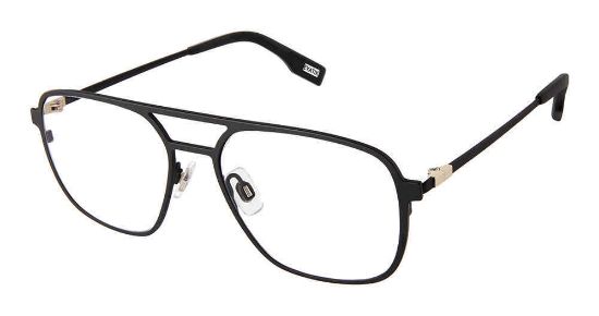 Picture of Evatik Eyeglasses E-9265