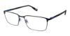 Picture of Evatik Eyeglasses E-9264