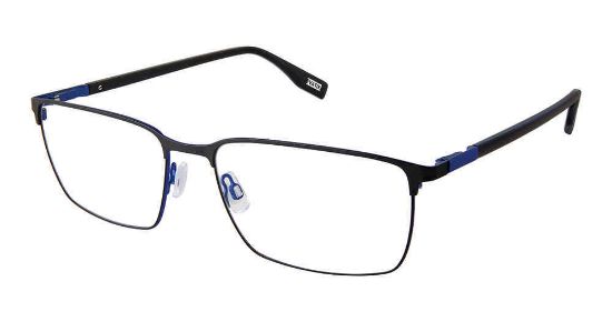 Picture of Evatik Eyeglasses E-9264