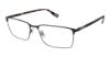 Picture of Evatik Eyeglasses E-9264
