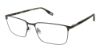 Picture of Evatik Eyeglasses E-9264