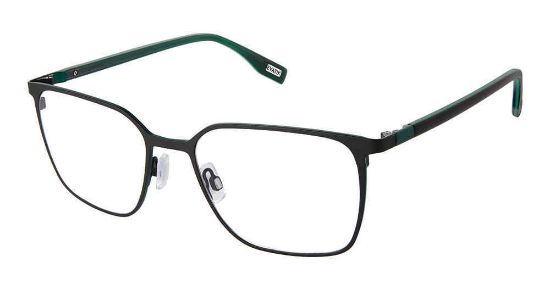 Picture of Evatik Eyeglasses E-9263