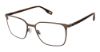 Picture of Evatik Eyeglasses E-9263