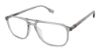 Picture of Evatik Eyeglasses E-9261