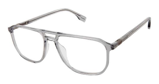 Picture of Evatik Eyeglasses E-9261