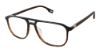 Picture of Evatik Eyeglasses E-9261