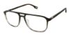 Picture of Evatik Eyeglasses E-9261
