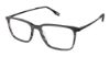 Picture of Evatik Eyeglasses E-9259