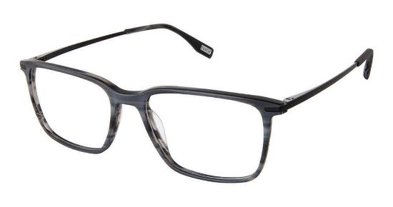 Picture of Evatik Eyeglasses E-9259