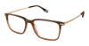 Picture of Evatik Eyeglasses E-9259